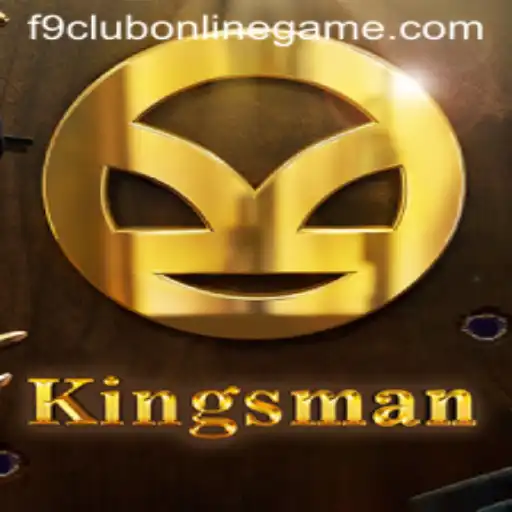 Discover Kingsman: The Ultimate F9 Club Online Game Experience