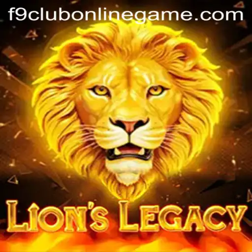 Discover the Adventure of LionsLegacy