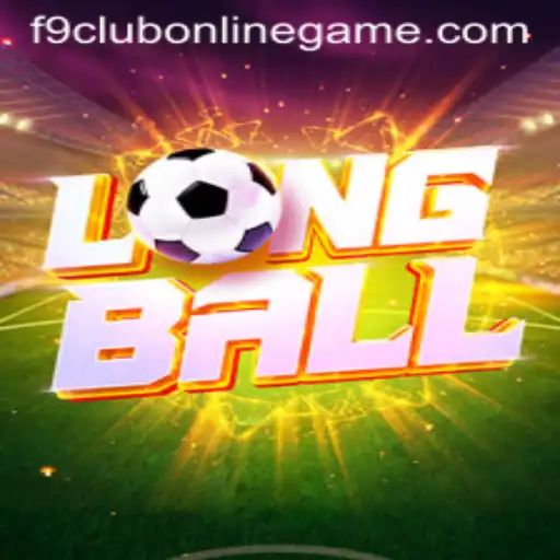Discovering LongBall: The Innovative F9 Club Online Game