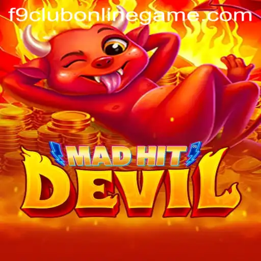 Exploring the Thrills of MadHitDevil: A Guide to the F9 Club Online Game
