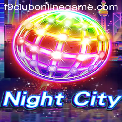 Delving into the World of NightCity: A Comprehensive Guide