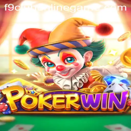Exploring the Intricacies of POKERWIN: A Dive into the F9 Club Online Game