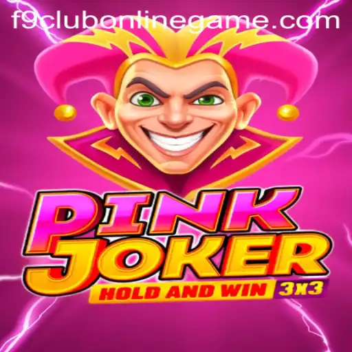 Discover the Exciting World of PinkJoker and F9 Club Online Game