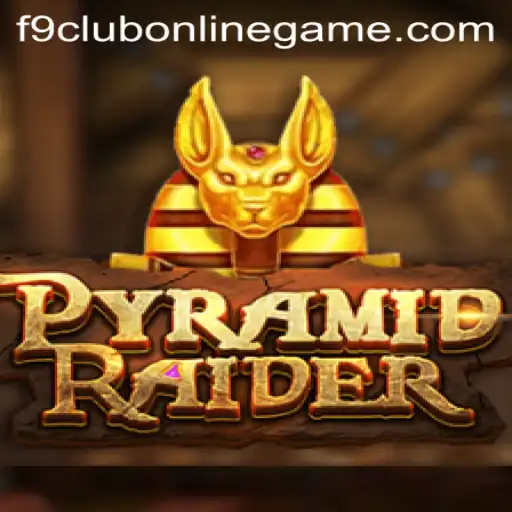 Exploring PyramidRaider: The Ultimate Guide to the F9 Club Online Game Experience