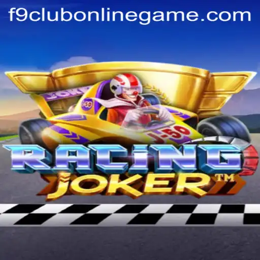 Unleashing the Thrill of RacingJoker: An In-Depth Look at Gameplay and Rules