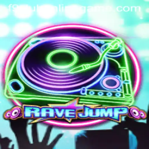 Unveiling RaveJump: The Dynamic F9 Club Online Game