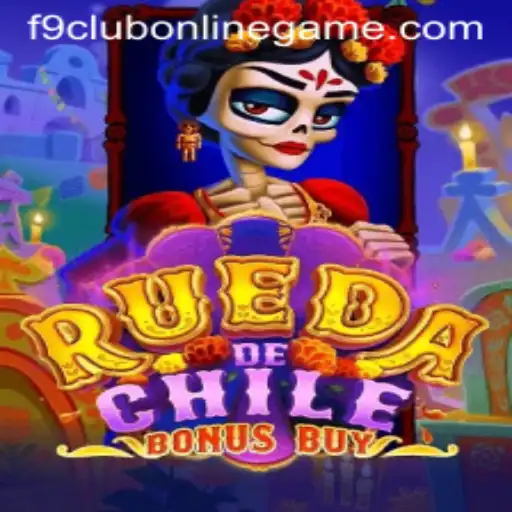 Exploring the World of RuedaDeChileBonusBuy: A Dive into F9 Club's Online Gaming Phenomenon