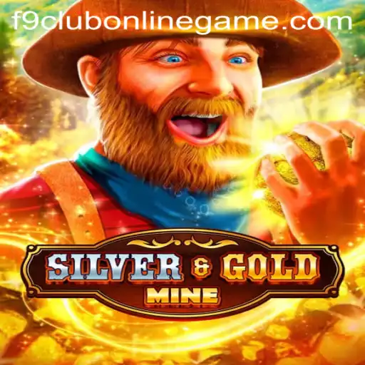 The Fascinating World of SilverGold: Exploring the F9 Club Online Game