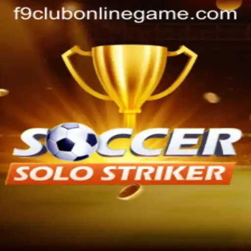 Unveiling SoccerSoloStriker: Dive into the World of Strategic Online Football