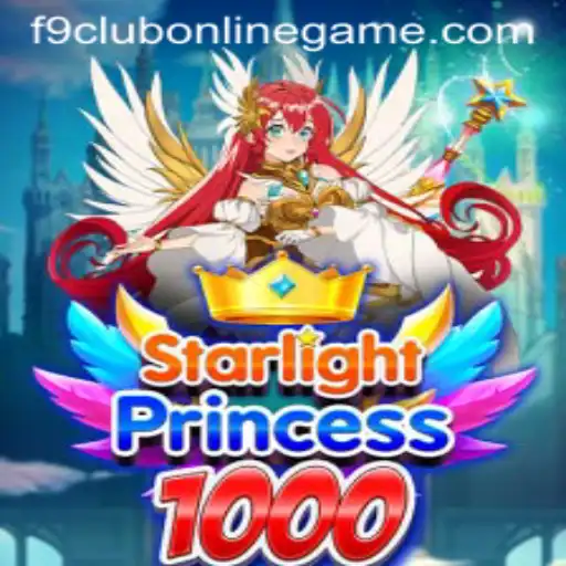Exploring the Enchanting World of StarlightPrincess1000 and the F9 Club Online Game