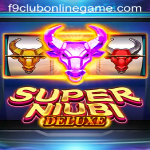 Exploring the World of SuperNiubiDeluxe: A Comprehensive Guide