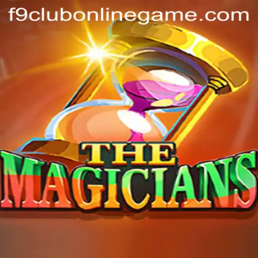 TheMagicians: A Dive into F9 Club Online Game