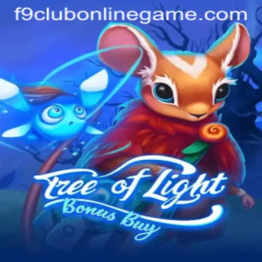 Exploring the Enchanting World of TreeOfLightBonusBuy: A New Frontier in Online Gaming