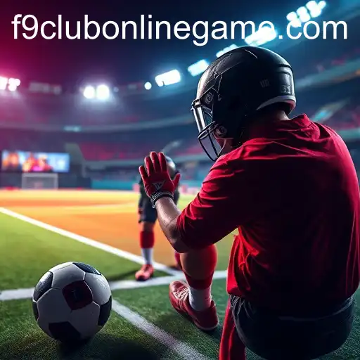 Virtual Sports: Revolutionizing Tradition