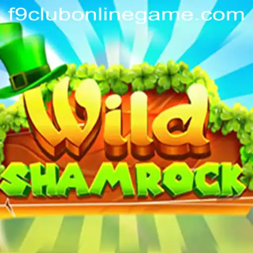 Exploring the Thrilling Adventure of WildShamrock