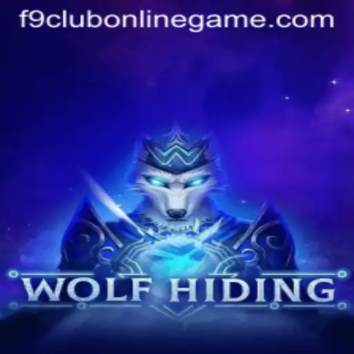 Discover the Thrills of WolfHiding: A Comprehensive Look at the F9 Club Online Game