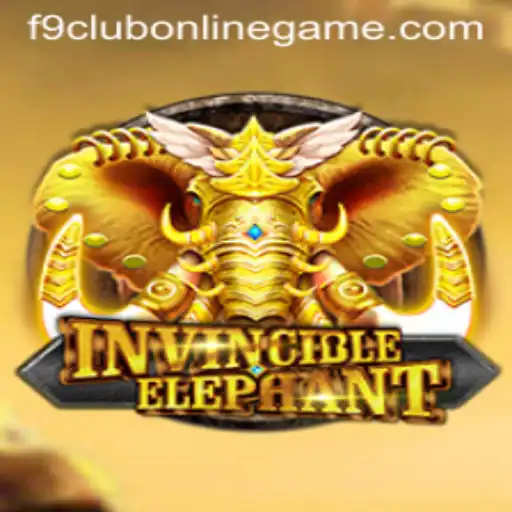 InvincibleElephant: A Thrilling Adventure in the F9 Club Online Game