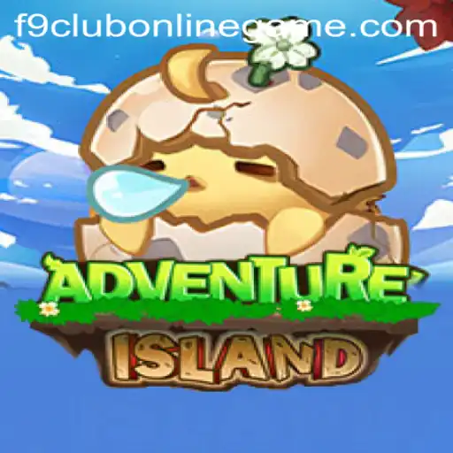 Exploring the Exciting World of IslandsAdventure: A Journey Through F9 Club Online Game