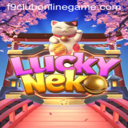 Exploring the World of LuckyNeko: A Closer Look at F9 Club Online Game