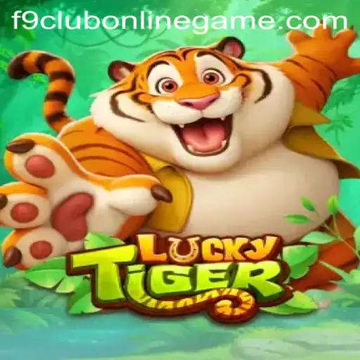 Discover the Exciting World of LuckyTiger: Your Gateway to F9 Club Online Game