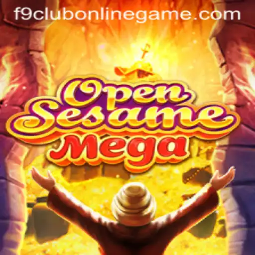 Discover the Exciting World of OPENSESAMEMEGA: The F9 Club Online Game