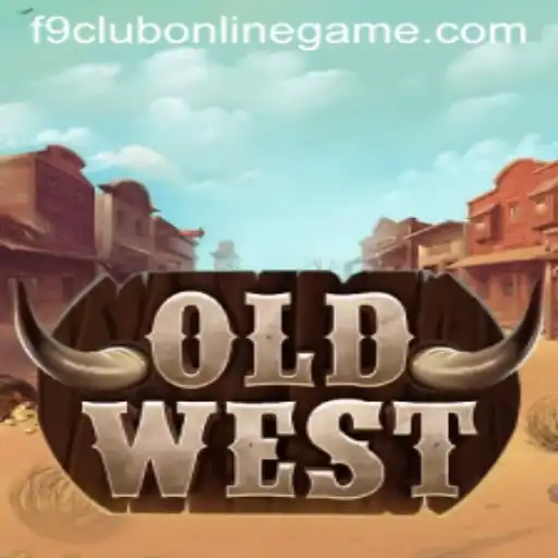 Discover OldWest: A Journey into Virtual Wild West Gaming with F9 Club Online