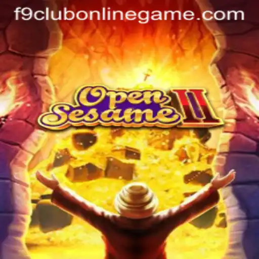 Unveiling OpenSesameII: A Deep Dive into the F9 Club Online Game