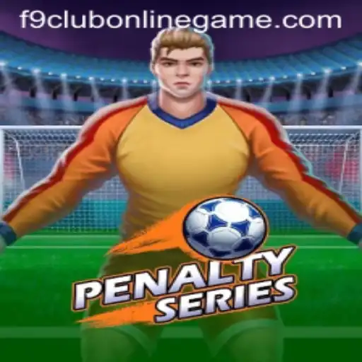 Dive into the Exciting World of PenaltySeries: The F9 Club Online Game