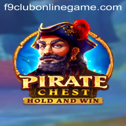 Exploring the Thrills of PirateChest: A Dive into F9 Club Online Game