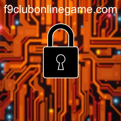 Privacy Policy in Online Gaming: A Critical Examination
