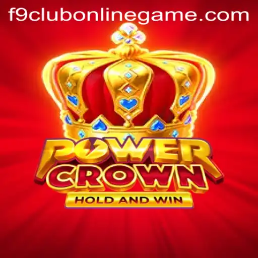 Discover the Exciting World of PowerCrown: The F9 Club Online Game