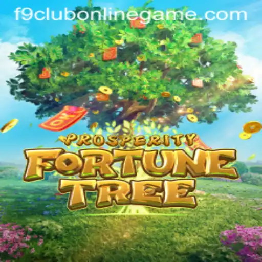 ProsperityFortuneTree: A New Era in Online Gaming with f9 Club