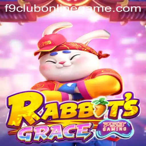 Unveiling RabbitsGrace: The F9 Club Online Game Experience