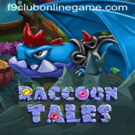 RaccoonTales: The Adventure Unleashed in the F9 Club Online Game