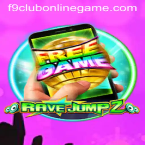 Explore RaveJump2M: Dive Into the Virtual World of F9 Club Online Game
