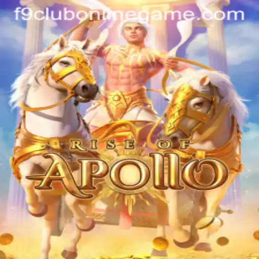 Discover the Thrilling World of RiseofApollo