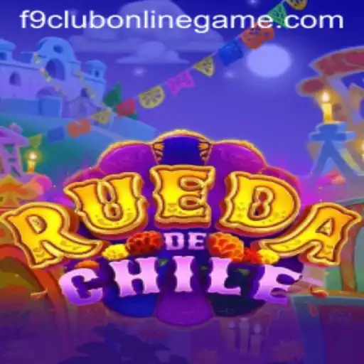 Exploring the Thrills of RuedaDeChile: The Exciting F9 Club Online Game