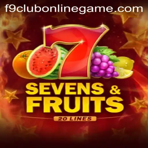 Exploring SevensFruits20: A Unique Online Gaming Experience