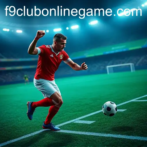 Sports Betting in the Digital Age