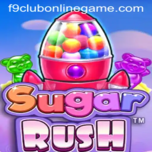 Exploring the Exciting World of SugarRush: The F9 Club Online Game Experience