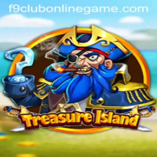 Unveiling TreasureIsland: A Deep Dive into the F9 Club Online Game Experience