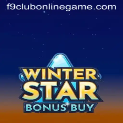 Exploring WinterStarBonusBuy: A New Era in Online Gaming