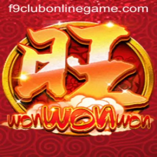 Exploring the Intriguing World of WonWonWon: A Spotlight on the F9 Club Online Game