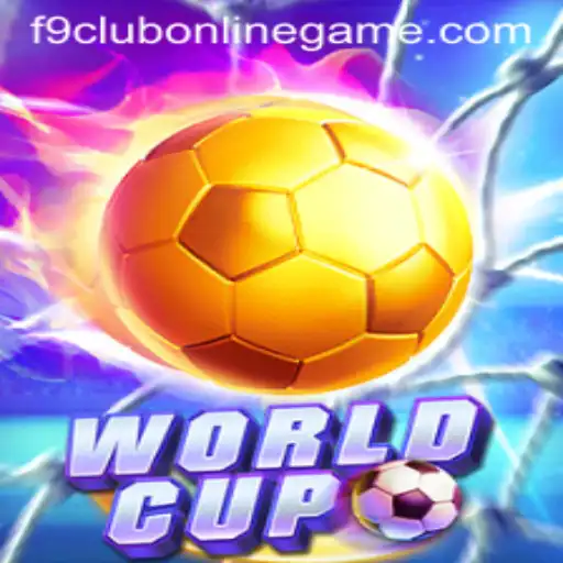Exploring the WorldCup Online Gaming Experience