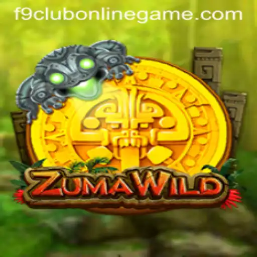 Exploring ZumaWild and its Place in the F9 Club Online Game World